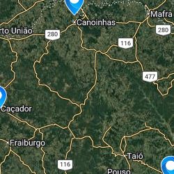 epagri