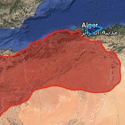 maghrawa overhaul